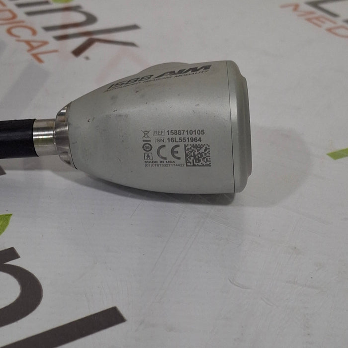 Stryker 1588-710-105 AIM Camera Head