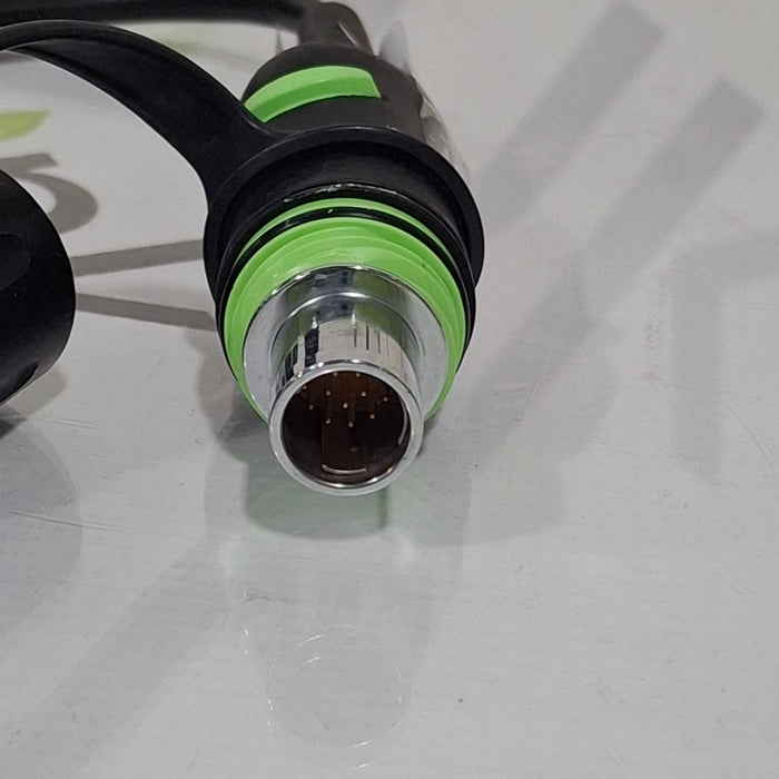 Stryker 1588-710-105 AIM Camera Head