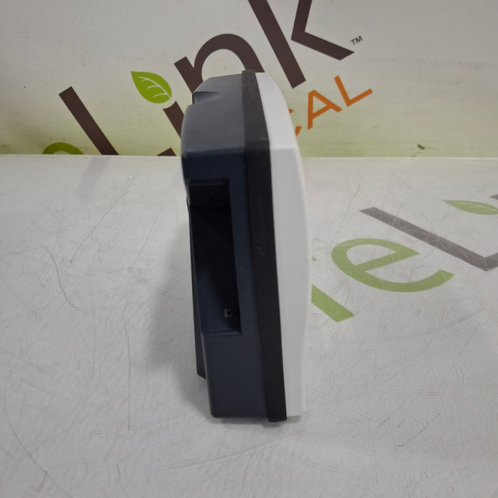 Nonin Medical RespSense LS1R-9R Capnograph Respiratory Monitor