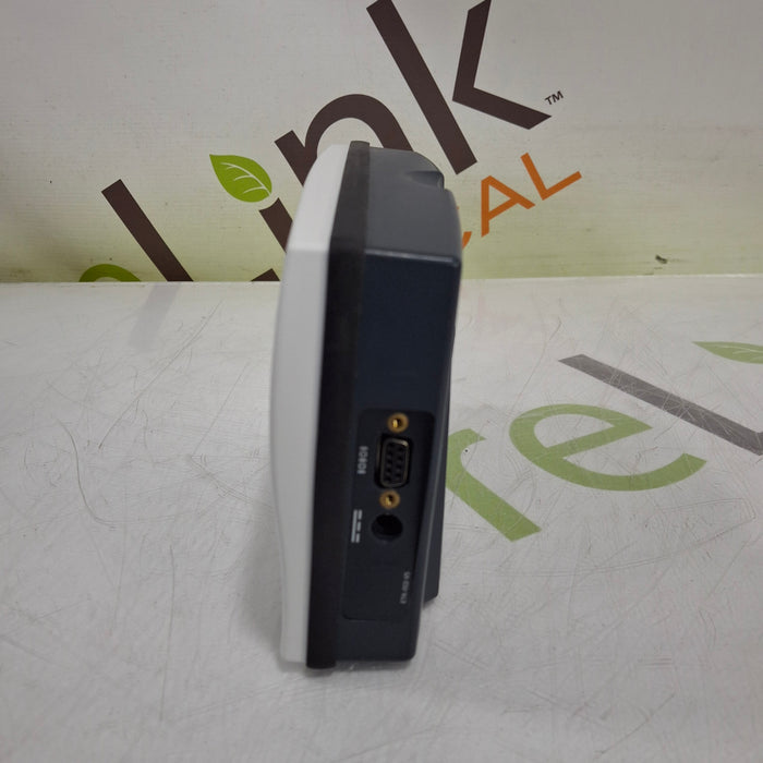 Nonin Medical RespSense LS1R-9R Capnograph Respiratory Monitor