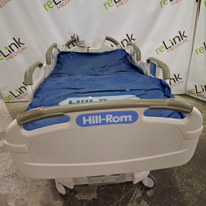 Hill-Rom Versacare P3200 Bed