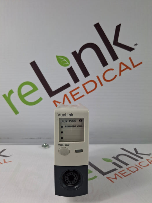 Philips VueLink Interface Module