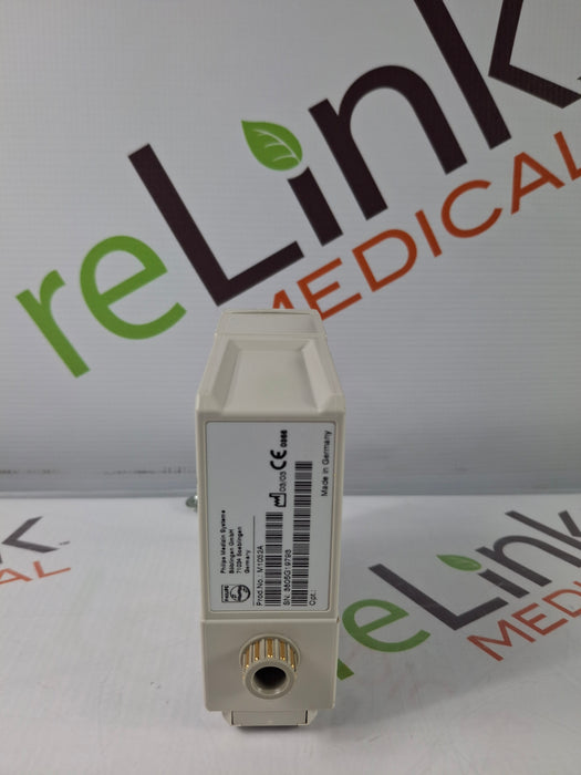 Philips VueLink Interface Module