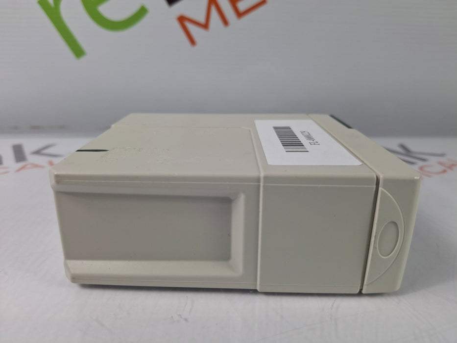 Philips VueLink Interface Module