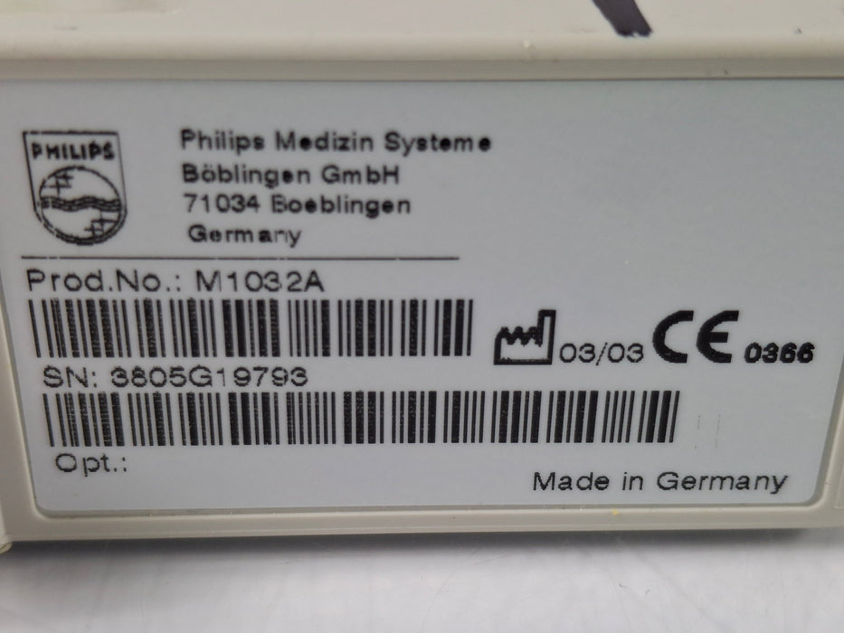 Philips VueLink Interface Module