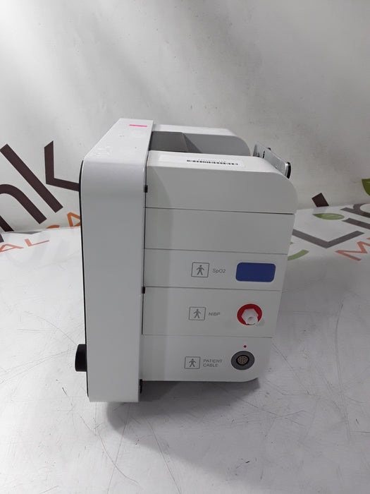 Baxter Starling CMMST5 Monitor