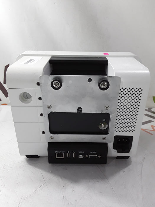 Baxter Starling CMMST5 Monitor