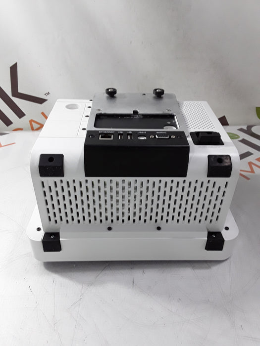 Baxter Starling CMMST5 Monitor