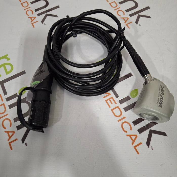 Stryker 1588-210-105 AIM Camera Head