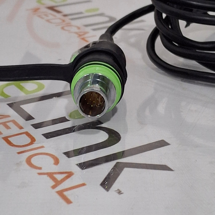 Stryker 1588-210-105 AIM Camera Head