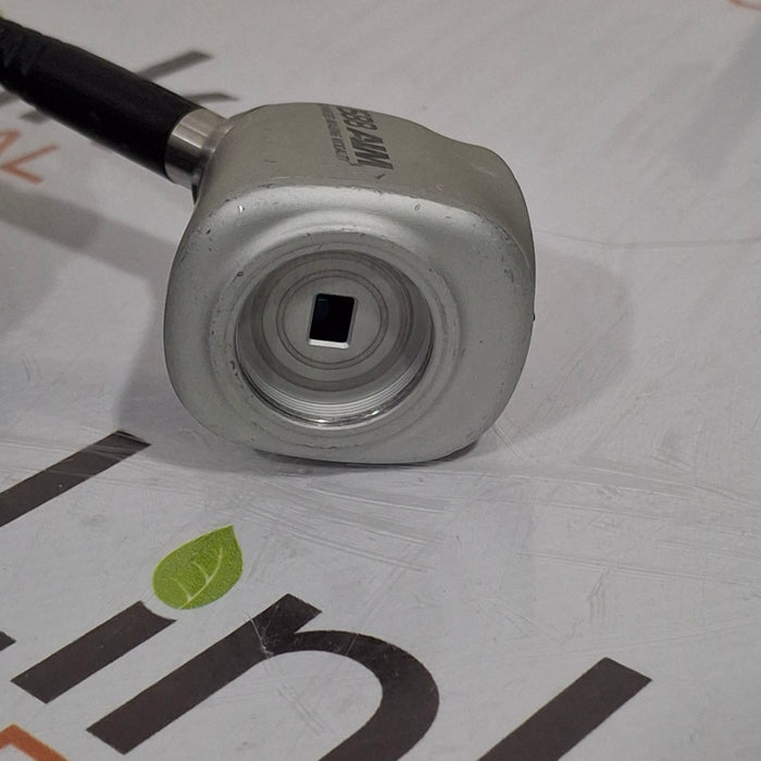 Stryker 1588-210-105 AIM Camera Head