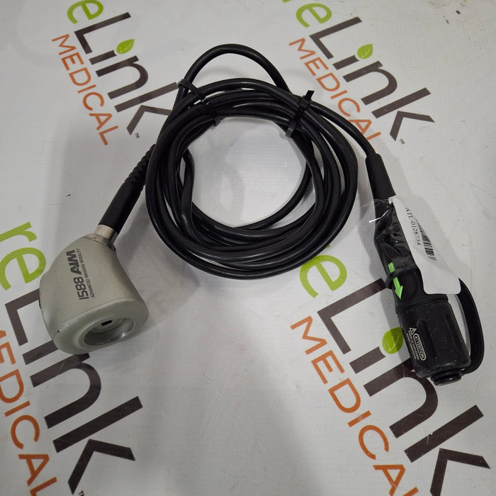 Stryker 1588-210-105 AIM Camera Head