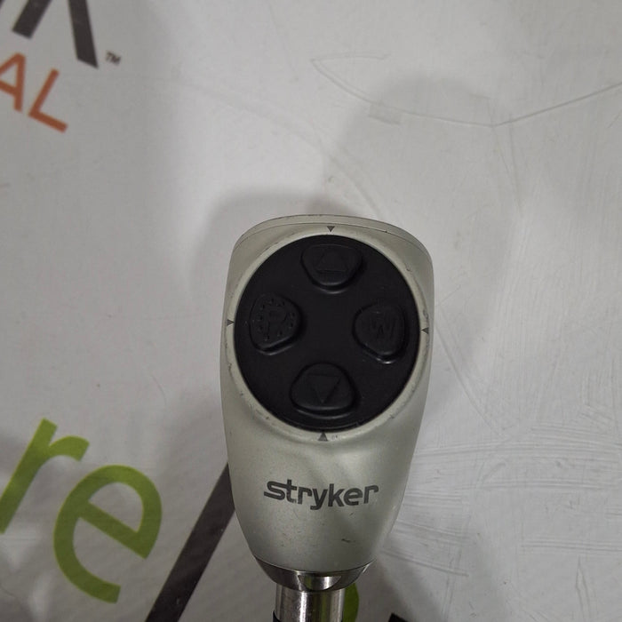 Stryker 1588-210-105 AIM Camera Head