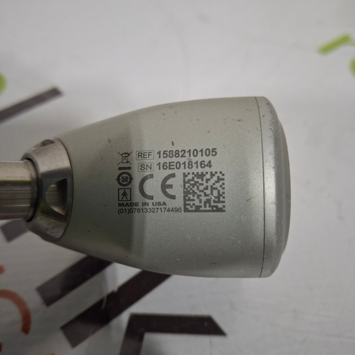 Stryker 1588-210-105 AIM Camera Head