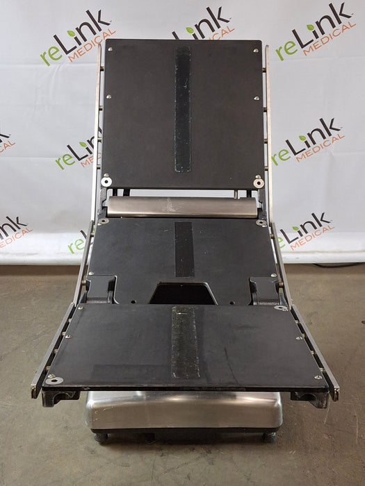 Amsco Quantum 3080RC Surgical Table