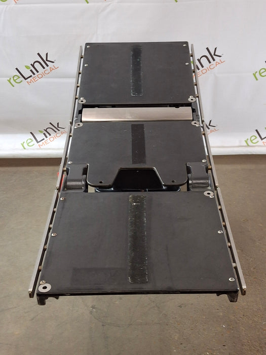 Amsco Quantum 3080RC Surgical Table