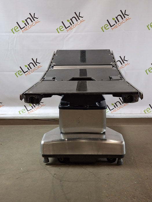 Amsco Quantum 3080RC Surgical Table