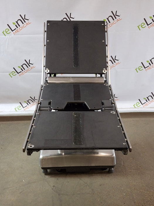 Amsco Quantum 3080RC Surgical Table