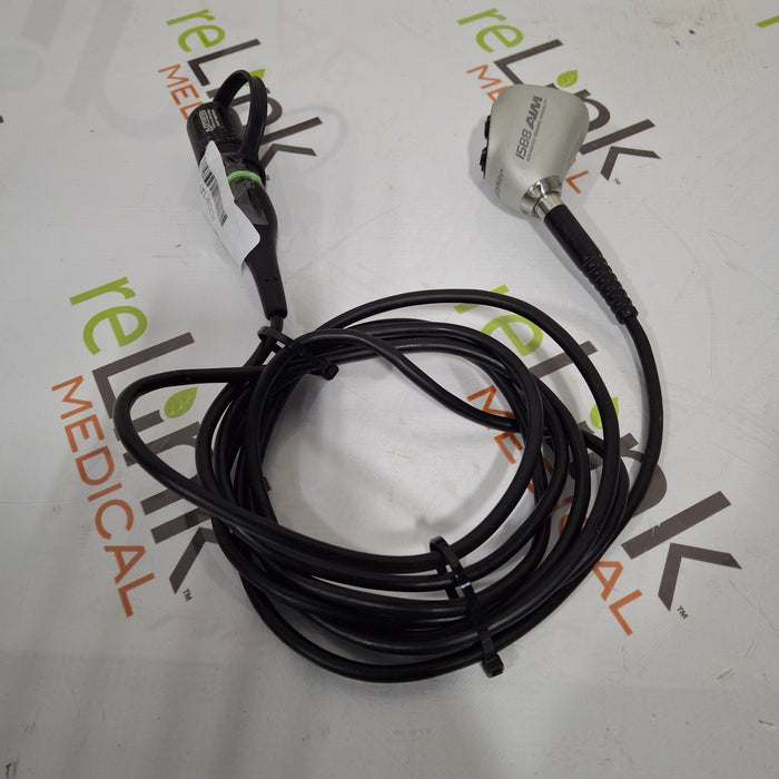 Stryker 1588-210-105 AIM Camera Head