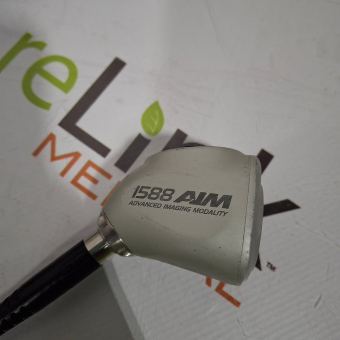 Stryker 1588-210-105 AIM Camera Head