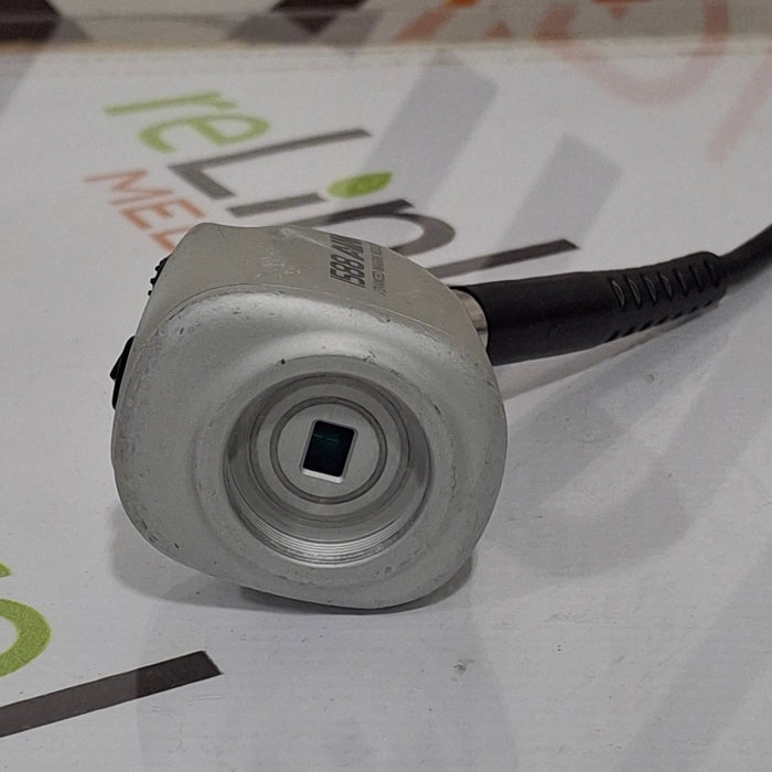 Stryker 1588-210-105 AIM Camera Head