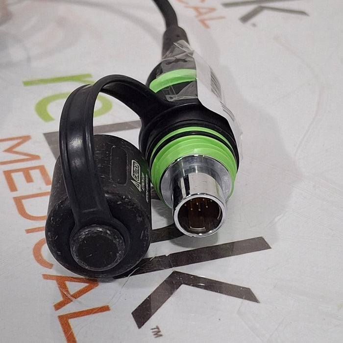 Stryker 1588-210-105 AIM Camera Head