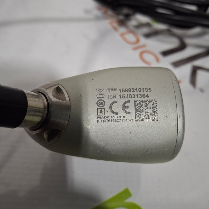 Stryker 1588-210-105 AIM Camera Head