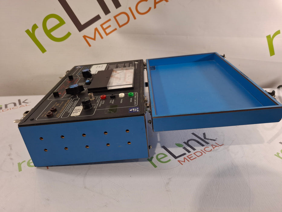 Bio-Tek Instruments RF301B Electrosurgery Analyzer