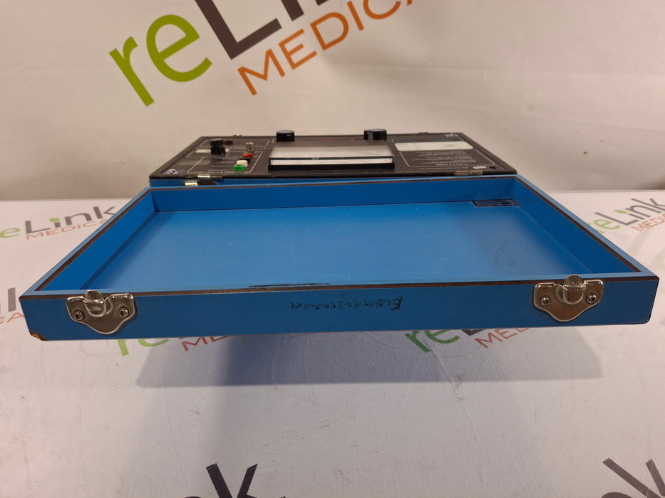 Bio-Tek Instruments RF301B Electrosurgery Analyzer