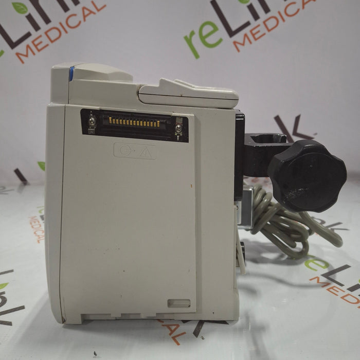 CareFusion Alaris 8015 Large Screen POC Infusion Pump