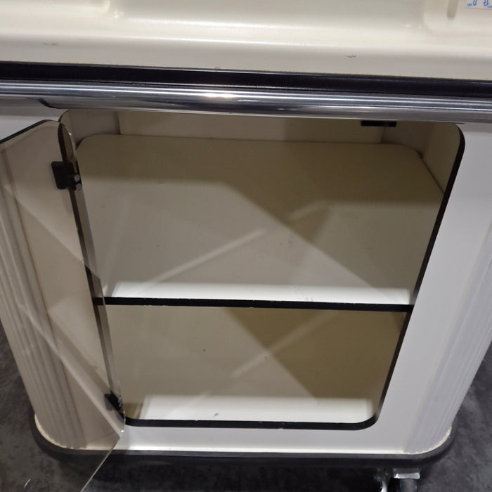 Olympic Smart Scale Pediatric Scale