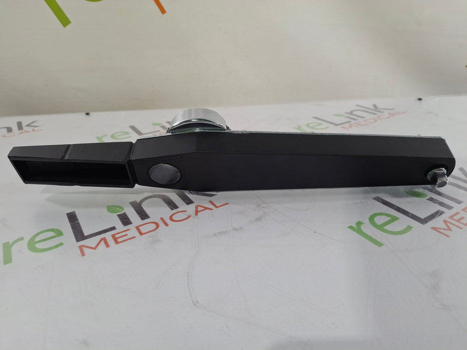 PROTO 6181A Dial Torque Wrench