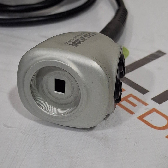 Stryker 1588-210-105 AIM Camera Head