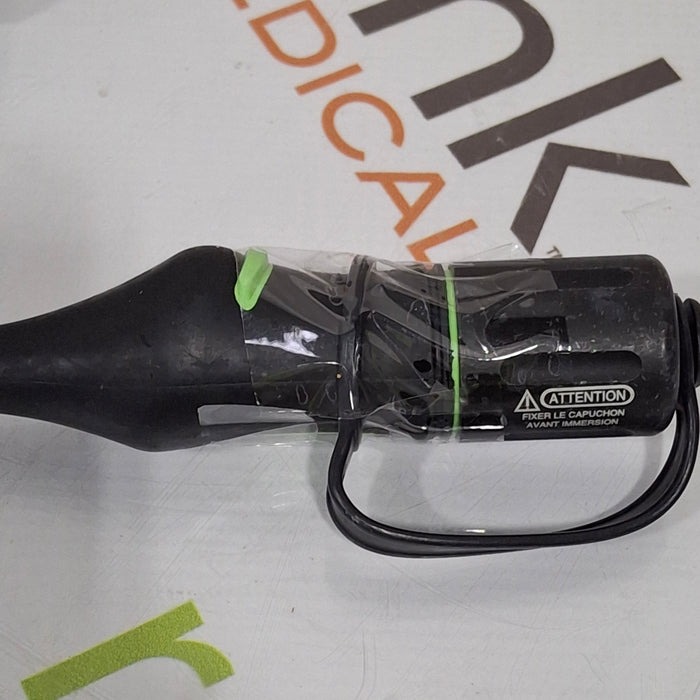 Stryker 1588-210-105 AIM Camera Head