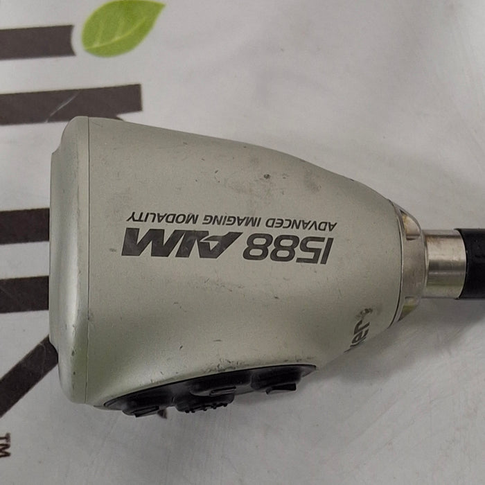 Stryker 1588-210-105 AIM Camera Head