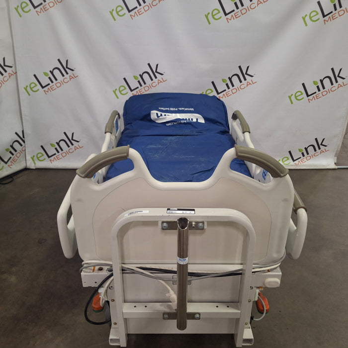 Hill-Rom Versacare P3200 Bed