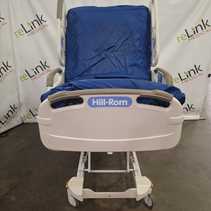 Hill-Rom Versacare P3200 Bed