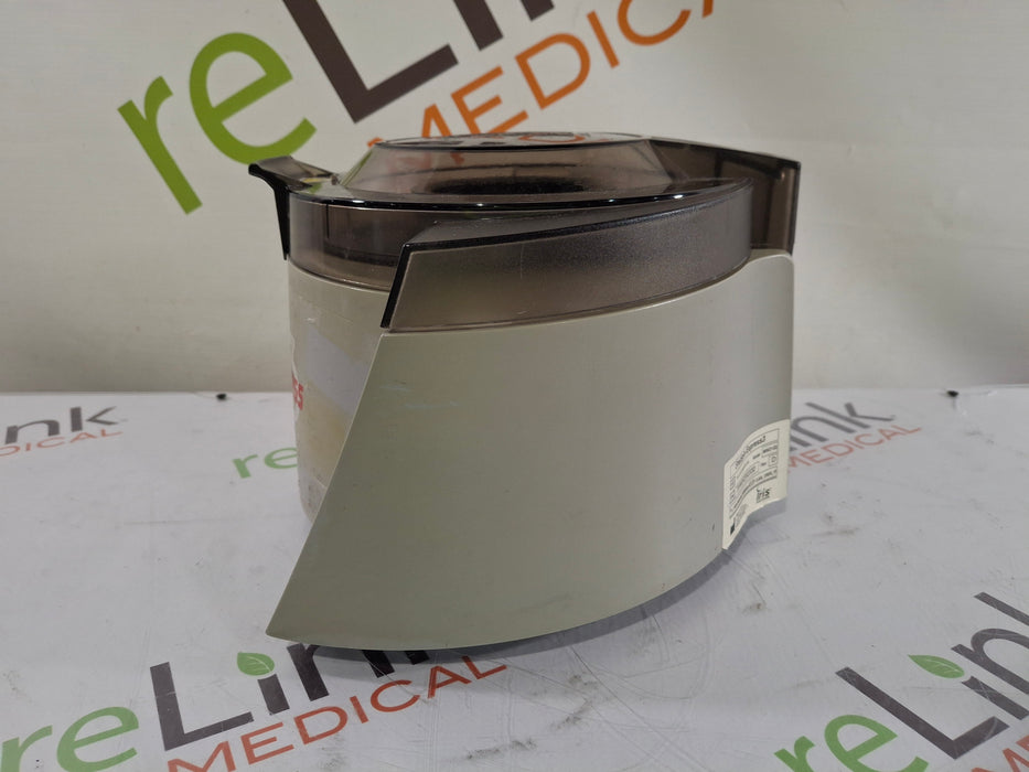 IRIS Medical StatSpin Express 3 Centrifuge