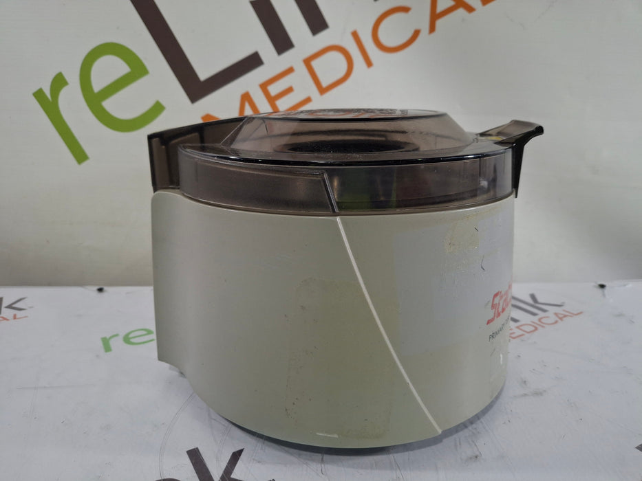 IRIS Medical StatSpin Express 3 Centrifuge