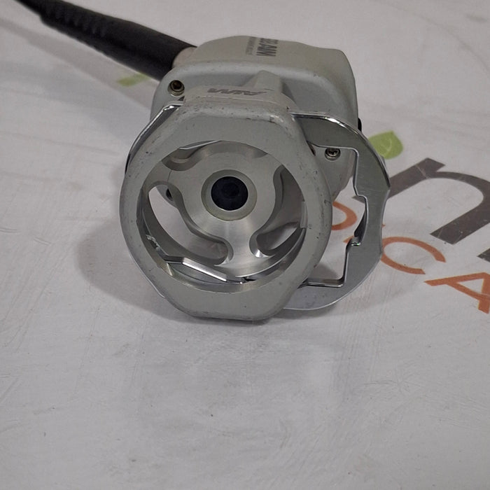 Stryker 1588-610-122 AIM Camera Head