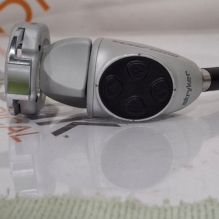 Stryker 1588-610-122 AIM Camera Head