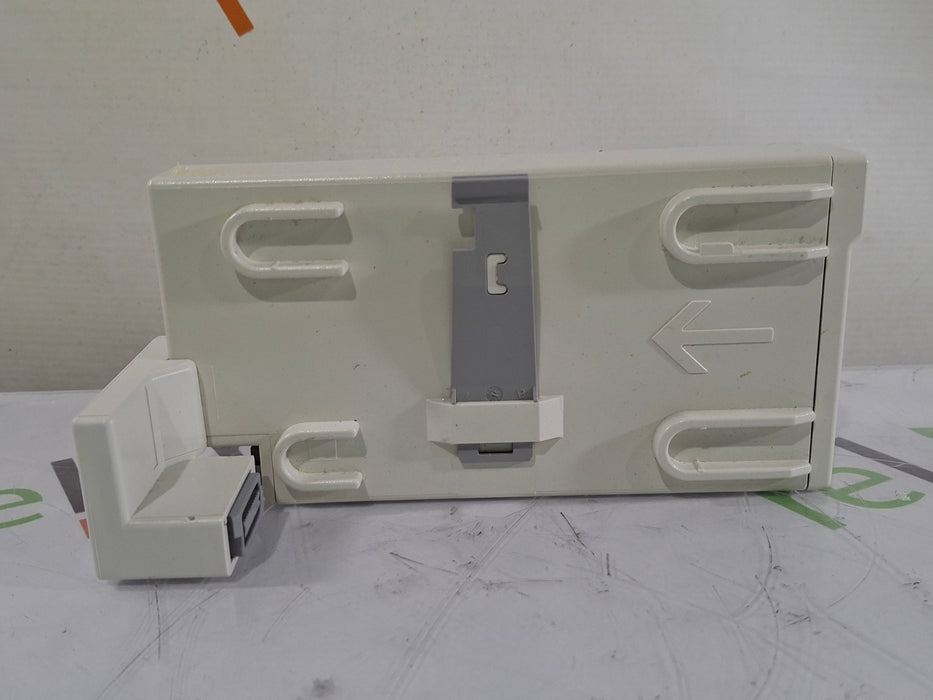 Philips M3015B Opt C08 Microstream CO2 Module