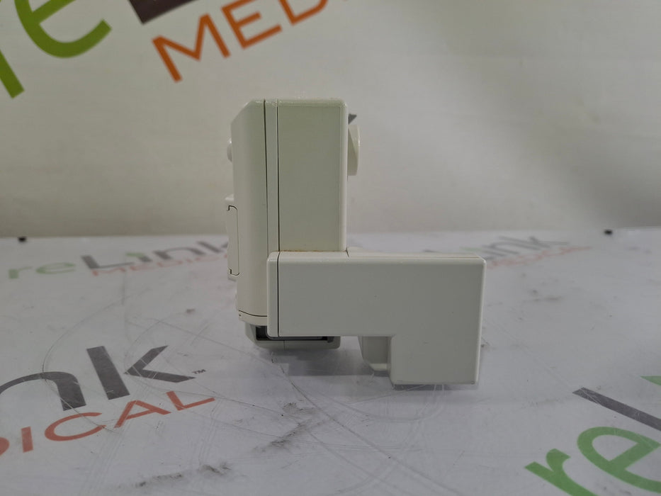 Philips M3015B Opt C08 Microstream CO2 Module