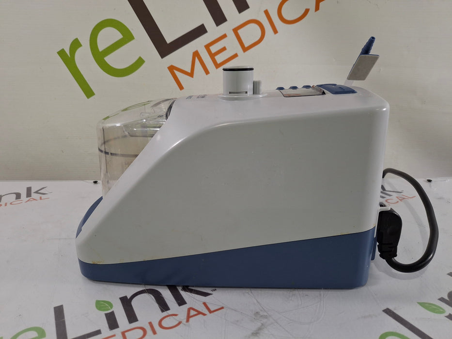 Fisher & Paykel myAirvo 2 Humidified High Flow Therapy Unit