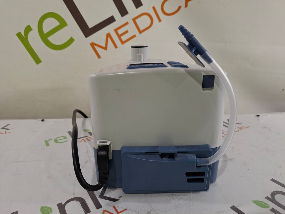 Fisher & Paykel myAirvo 2 Humidified High Flow Therapy Unit