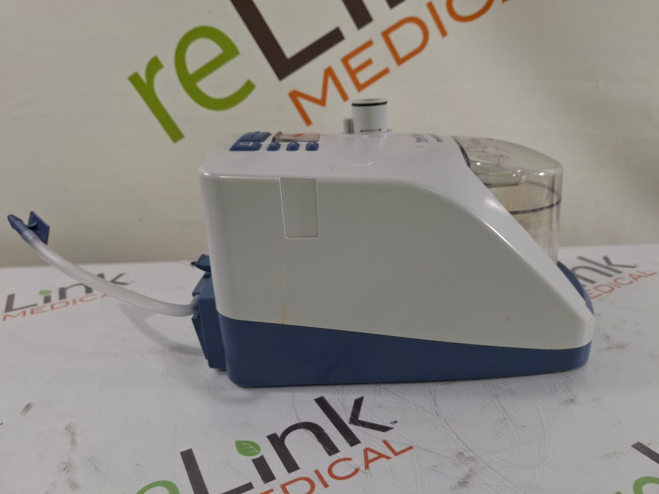 Fisher & Paykel myAirvo 2 Humidified High Flow Therapy Unit