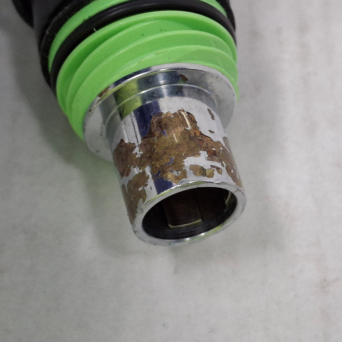 Stryker 1588-610-122 AIM Camera Head