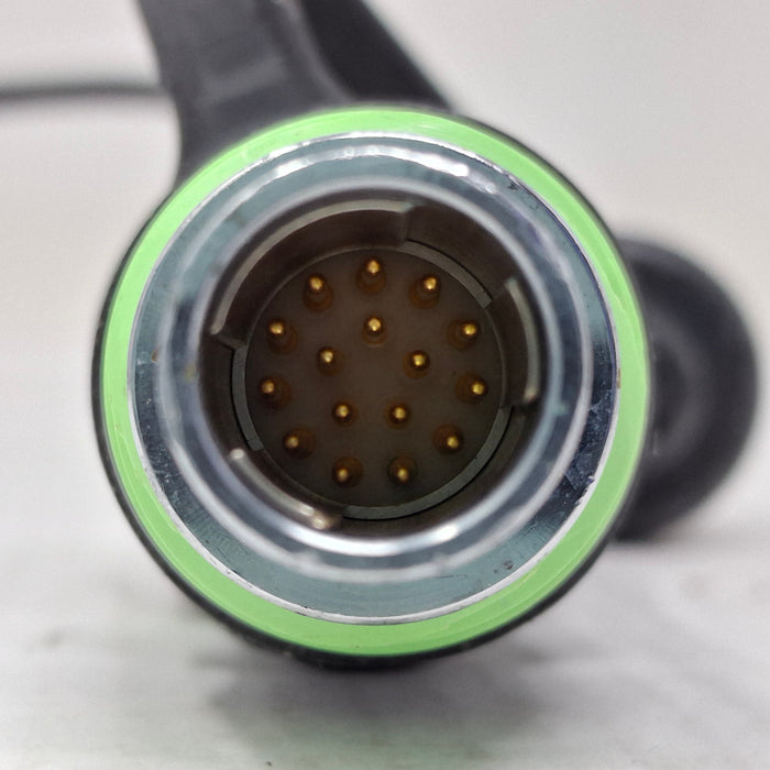 Stryker 1588-610-122 AIM Camera Head