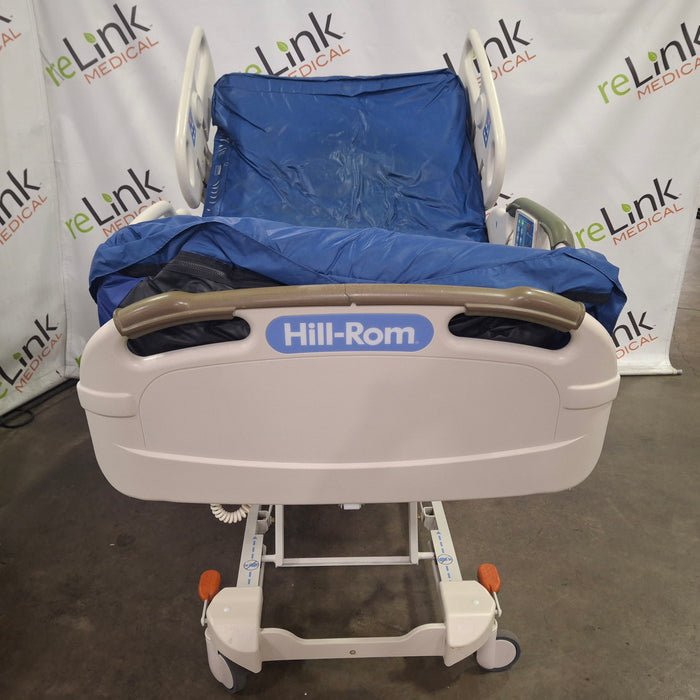 Hill-Rom Versacare P3200 Bed