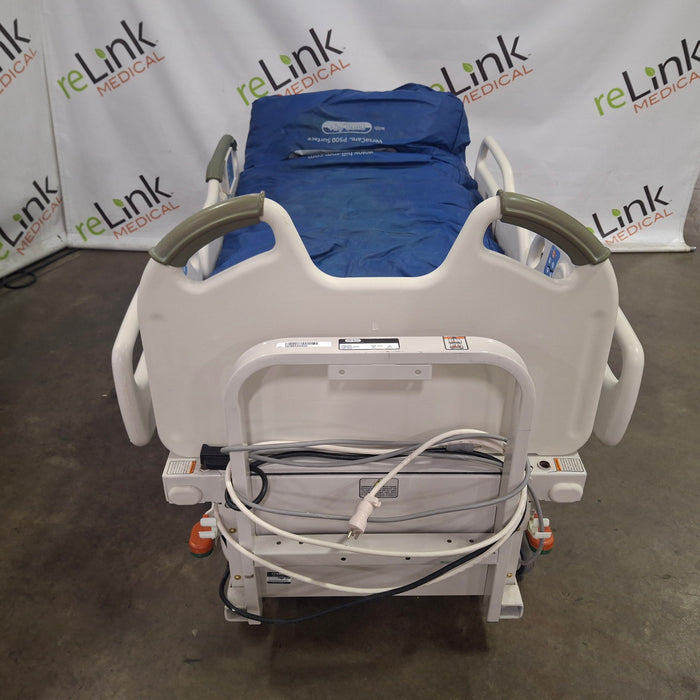 Hill-Rom Versacare P3200 Bed
